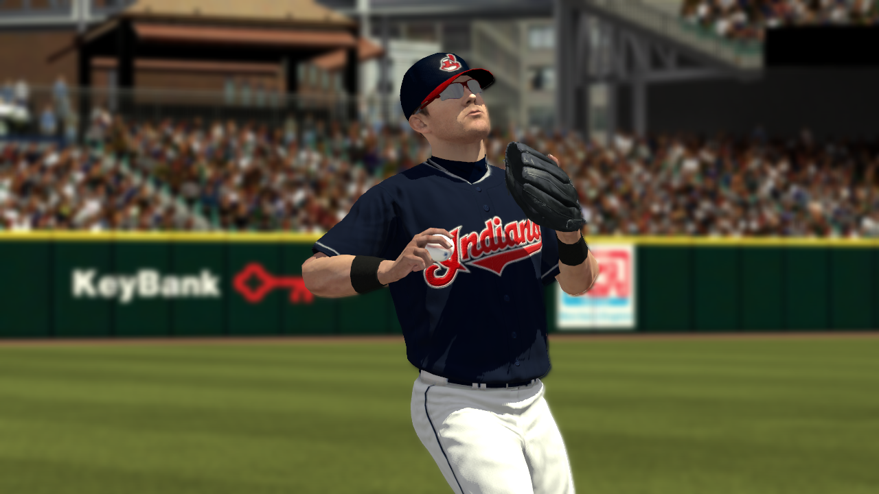 More information about "2013 Cleveland Indians"