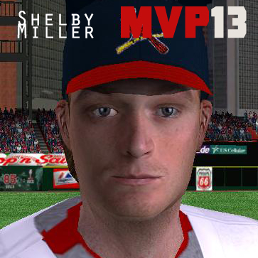 More information about "Shelby Miller face 2013"