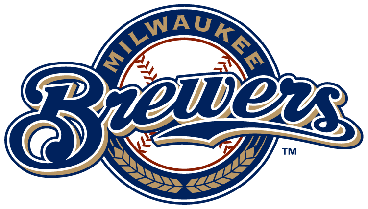 More information about "2014 Brewers 2X Portraits"