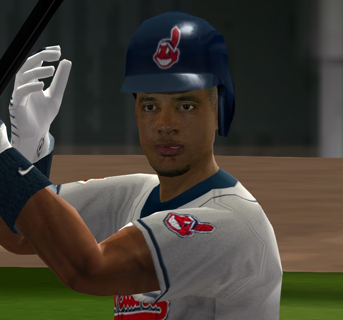 More information about "Manny Ramirez (1997) cyberface"