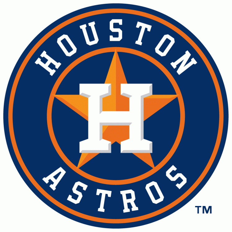 More information about "2014 Astros 2X Portraits"