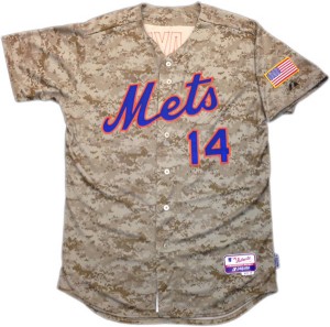 More information about "NYM Camo Home Jersey"