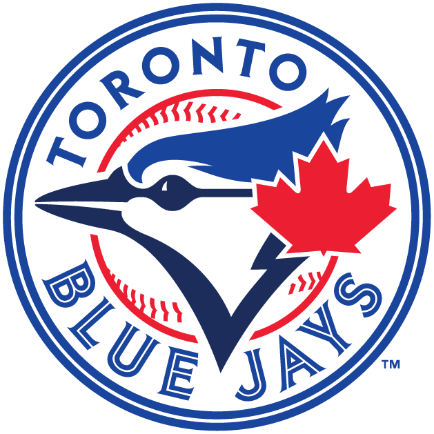 More information about "2014 Blue Jays 2X Portraits"