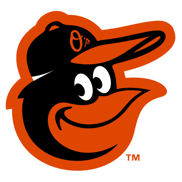 More information about "2014 Baltimore Orioles Portraits"