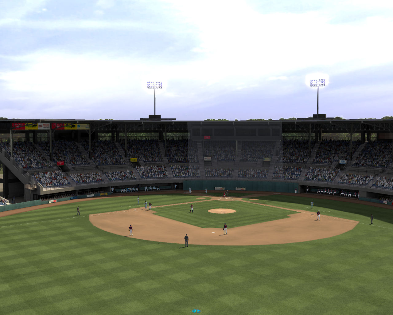 More information about "mccoy stadium_aaae.iff.zip"