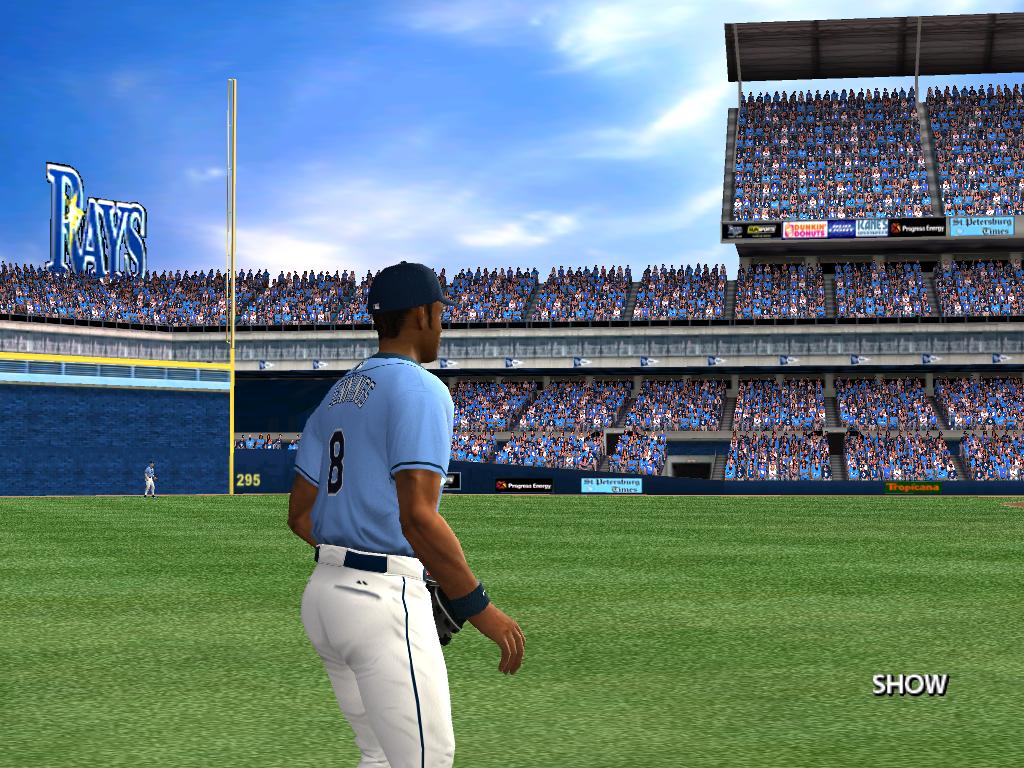 More information about "Tropicana Stadium -Rays CAS (Create A Stadium)"