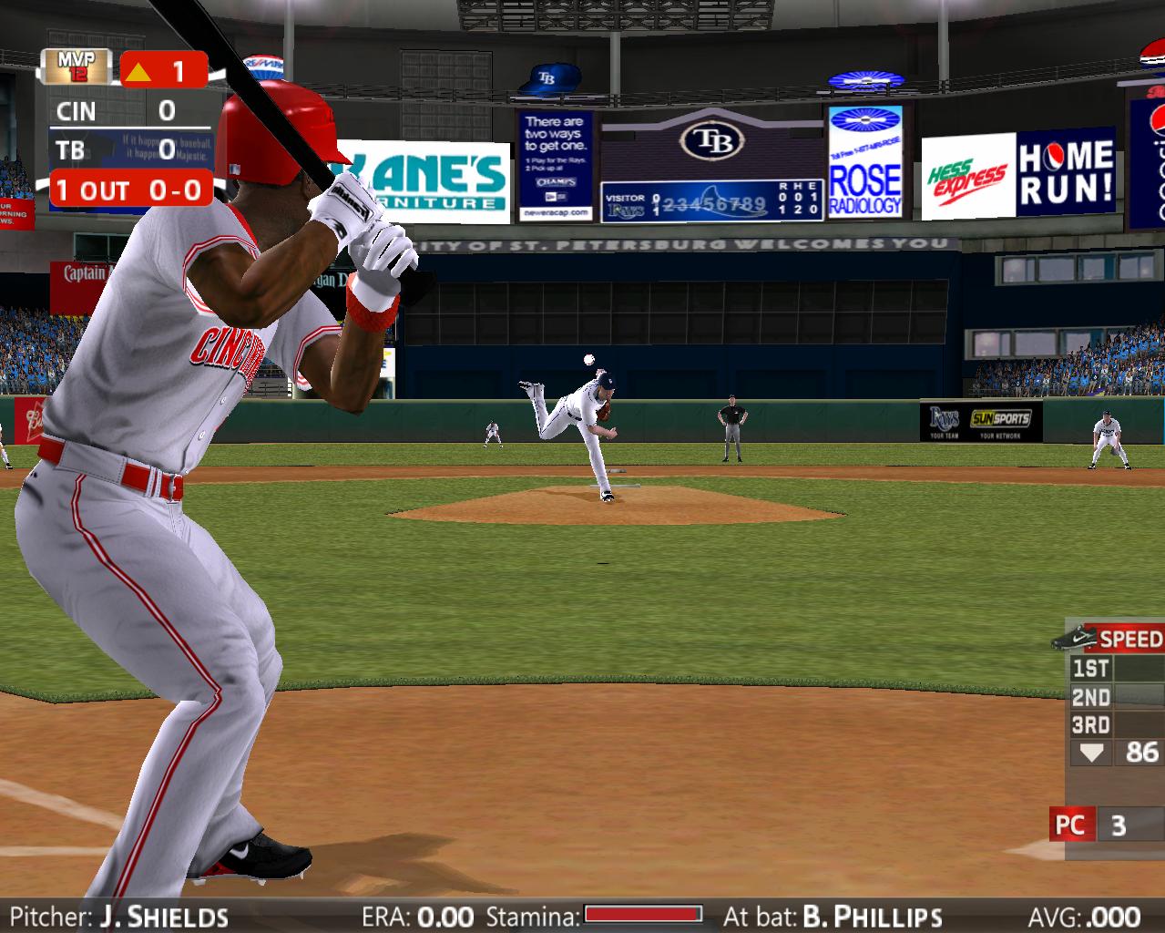 More information about "WS98 Batting View Datafile"