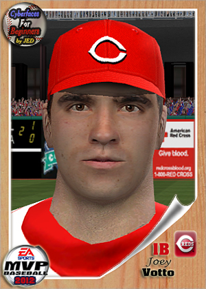 More information about "Votto Joey MVPedit files"