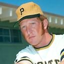 More information about "1971 Pittsburgh Pirates team portraits"