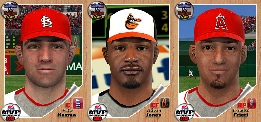 More information about "Adam Jones, Frieri and Kozma faces- MOD 2013"