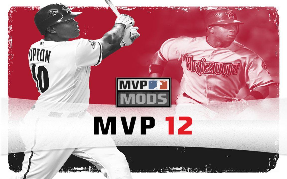 More information about "MVP 12 Patch #1"