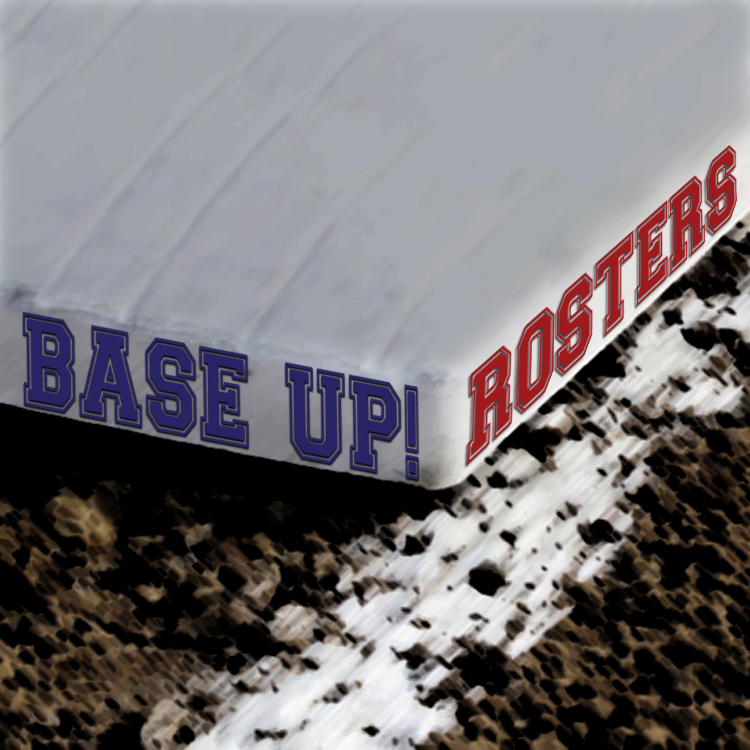 More information about "BaseUp! Rosters Phase 4 (MLB Focused)"