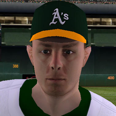 More information about "Brandon Inge face"