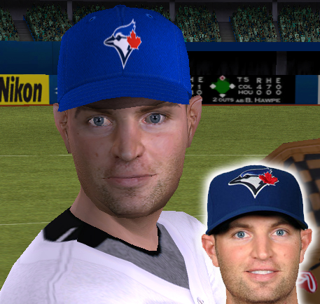 More information about "J.A. Happ face"