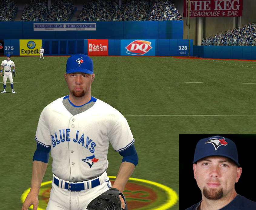 More information about "Delabar Steve Face-MODS 13"