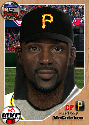 More information about "McCutchen Andrew face- MOD 2013"