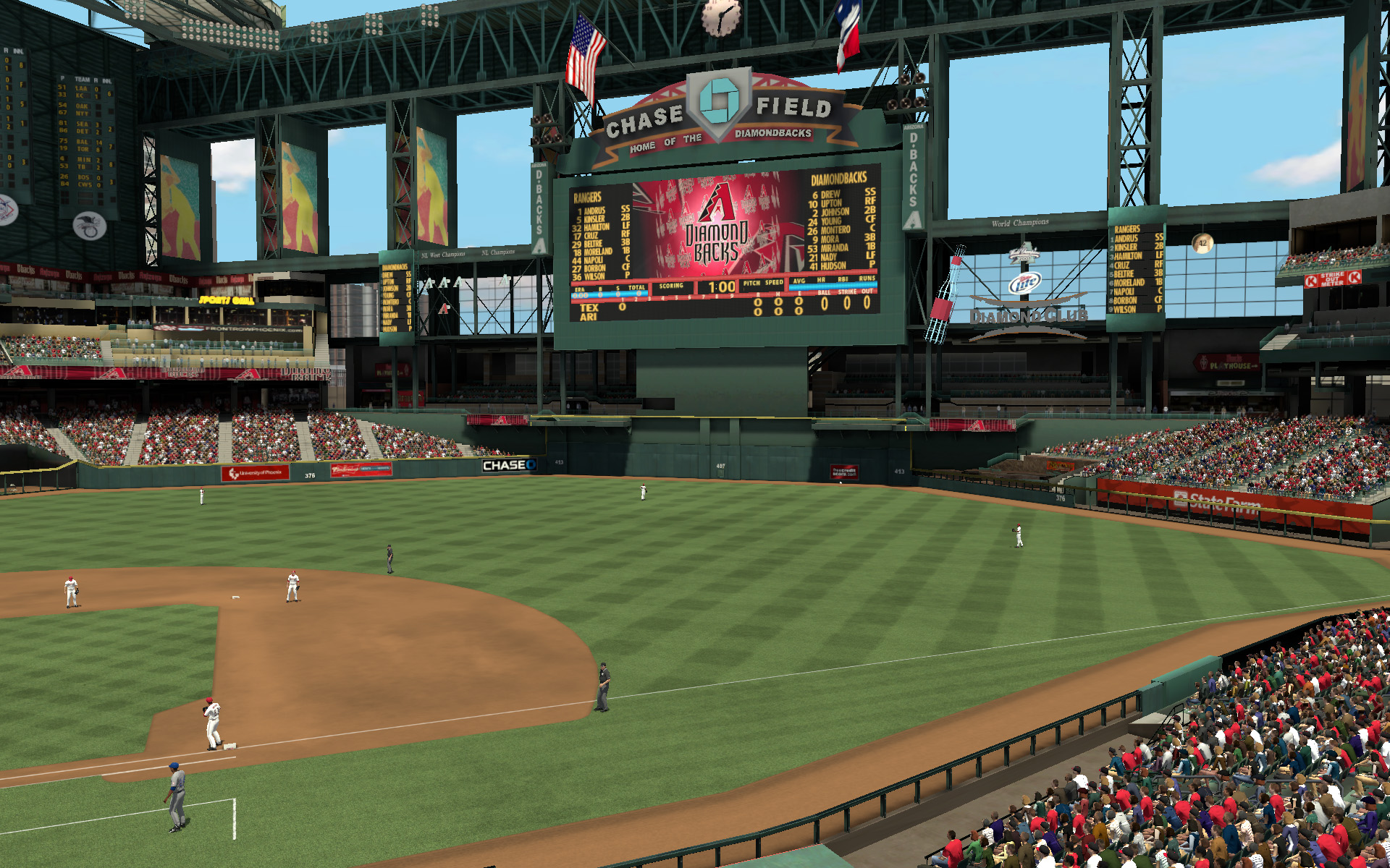 More information about "2011 Chase Field"