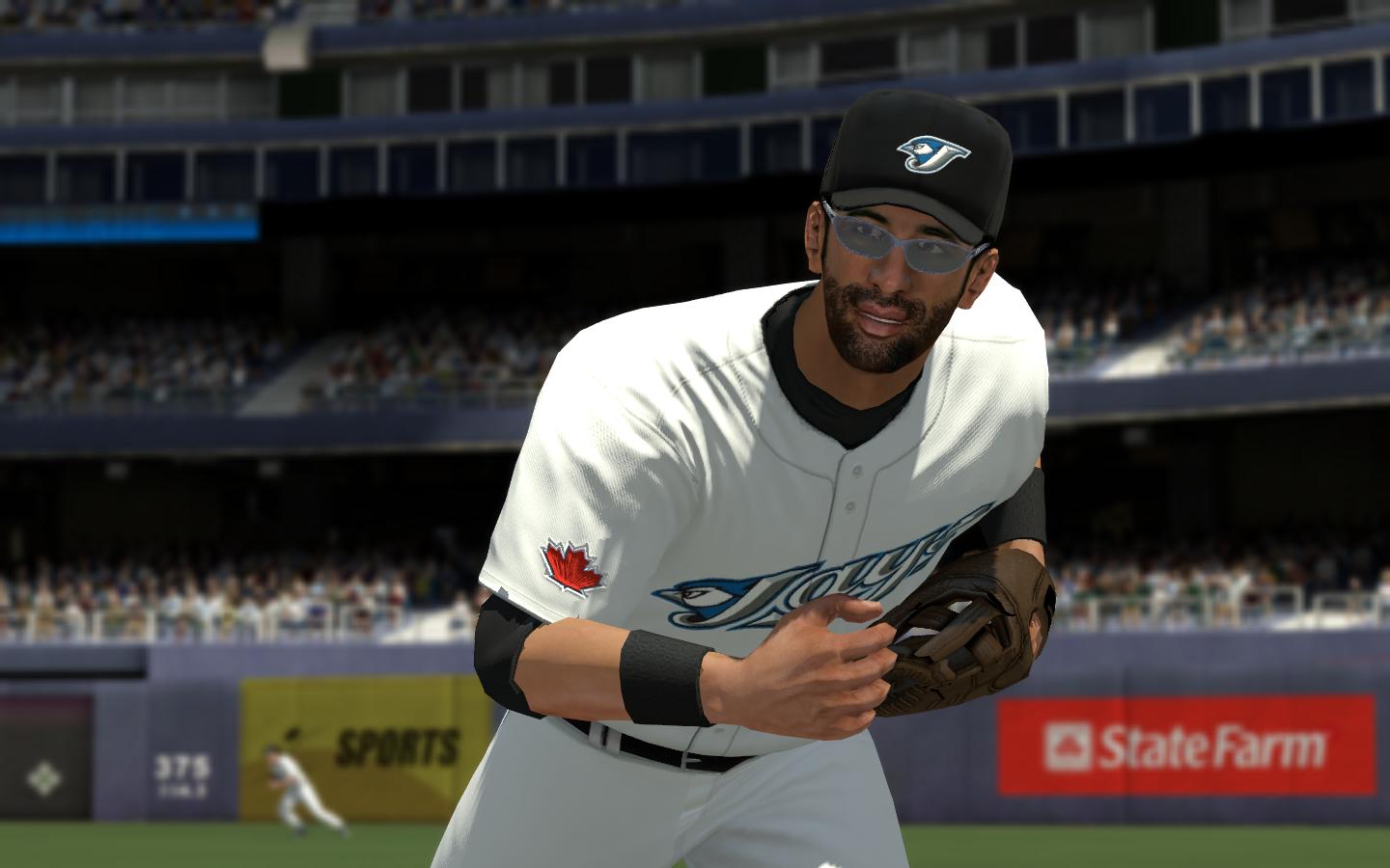 More information about "=DS= Jose Bautista (Final Version)"