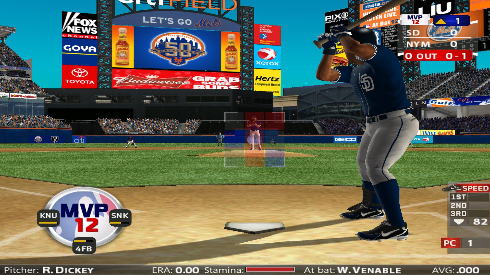 More information about "2012 Citi Field (jogar84 edition)"