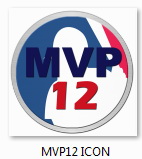 More information about "MVP12 Game ICON"