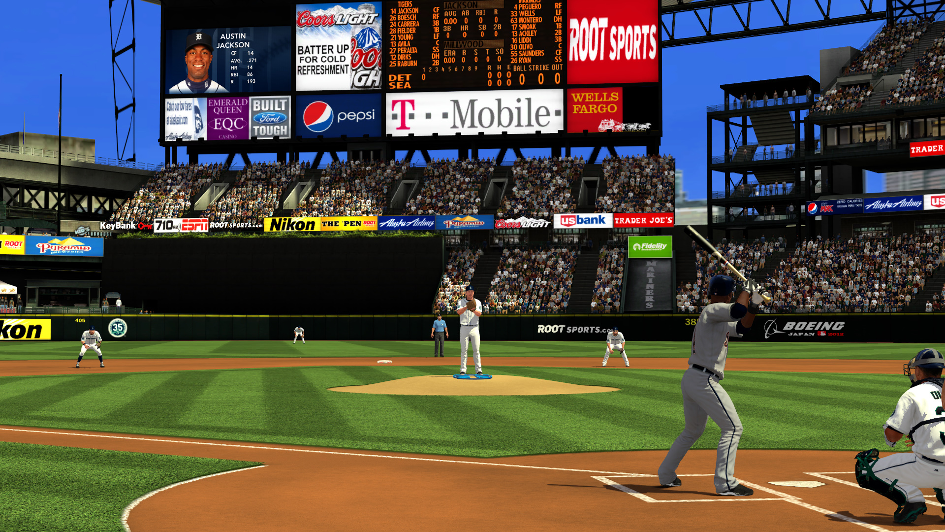 More information about "2K12 Safeco Field 3.0 (recolored/textured)"