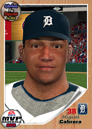 More information about "Cabrera Miguel UPDATE MOD 2012 face TIT install"