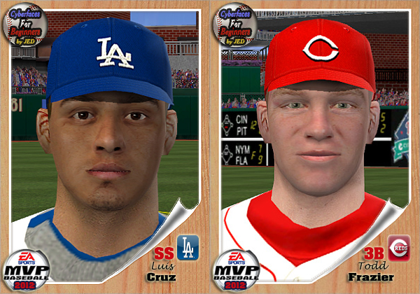 More information about "Cruz Luis and Frazier Todd MOD 2012 faces TIT install"