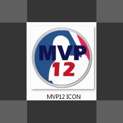 More information about "MVP12 Game ICON"