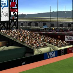 More information about "2K12 AT&T Park (recolored/textured)"