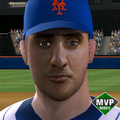 More information about "Matt Harvey face 2013 (version 2)"