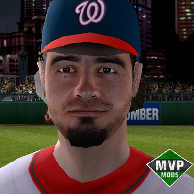 More information about "Anthony Rendon face 2013"