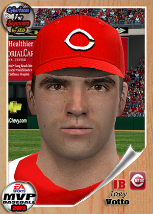 More information about "Votto Joey face- MOD 2013"