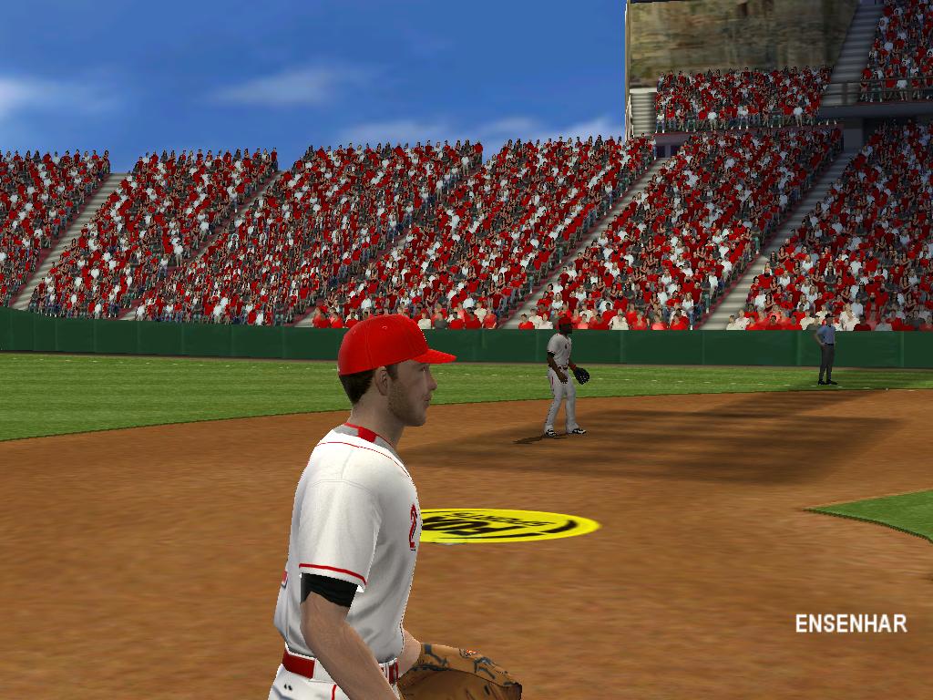 More information about "Zack Cozart FACE MOD 13"