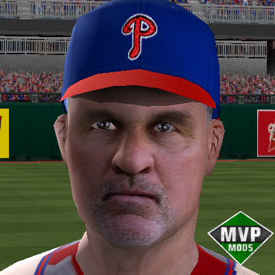 More information about "Ryne Sandberg face 2013"