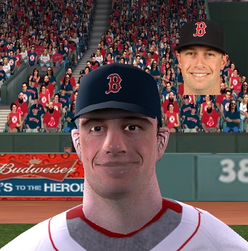 More information about "Daniel Nava 2013 Face"