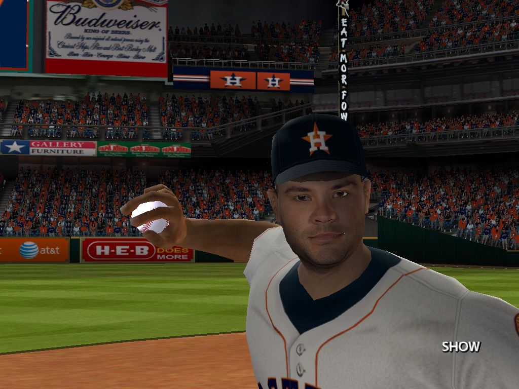 More information about "Jose Altuve face 2013"