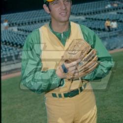 1971 Pittsburgh Pirates Road Uniform Set - Uniforms - MVP Mods