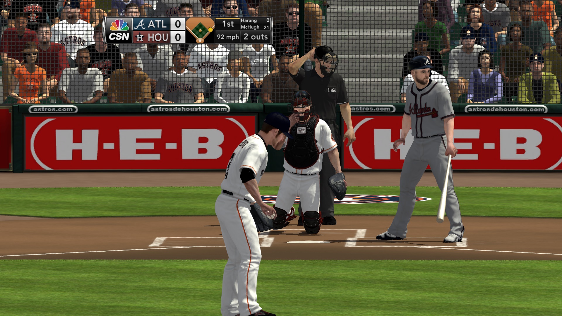 More information about "MLB2K14byBsuFan"