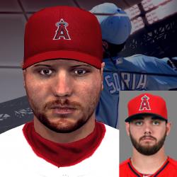 More information about "Cam Bedrosian Cyberface"