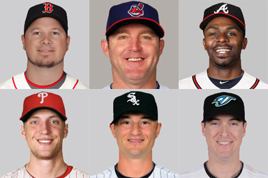 More information about "2011 season player portraits last update"