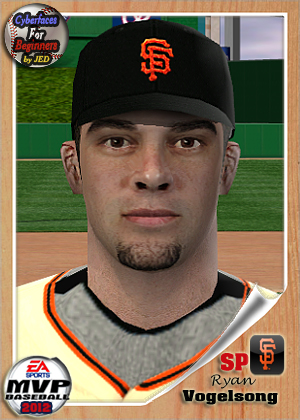 More information about "Vogelsong Ryan MOD 2012 face-TIT install"