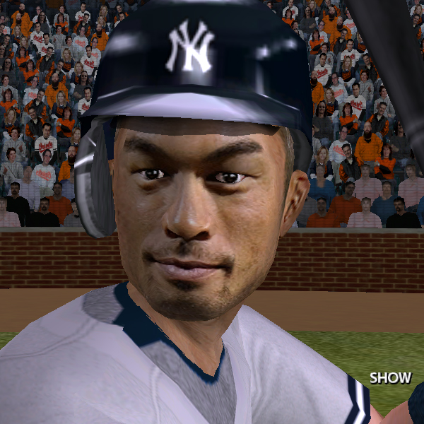 More information about "Ichiro face MVP 12"