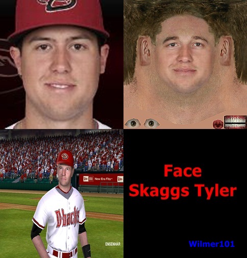 More information about "Skaggs Tyler MOD 2012 face"