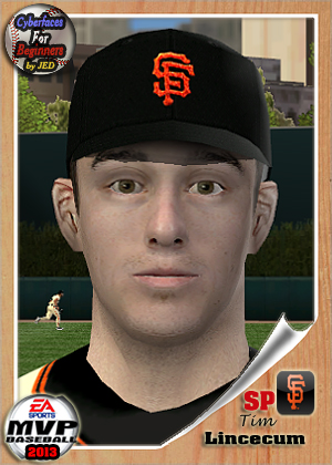 More information about "Lincecum Tim update face- MOD 2013"