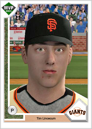 More information about "Tim Lincecum update FACE MOD 13"