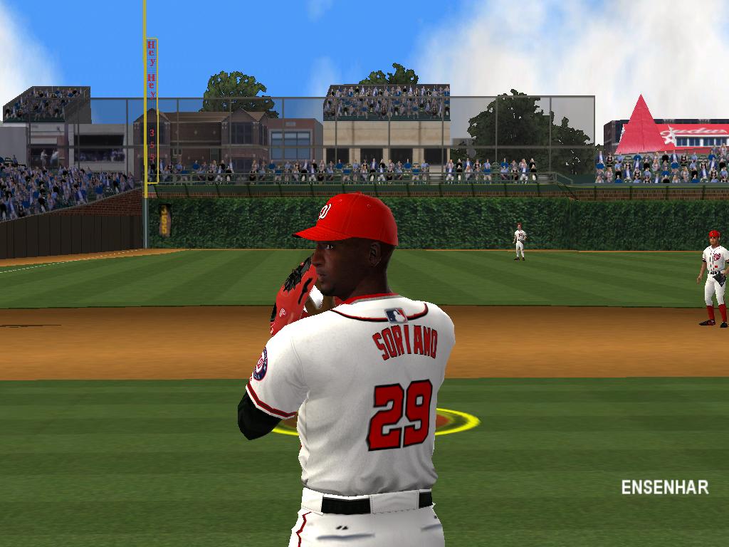 More information about "Rafael Soriano update FACE MOD 13"