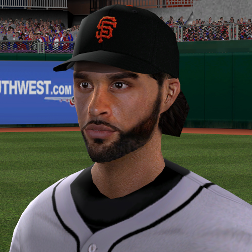 More information about "Angel Pagan face 2013"