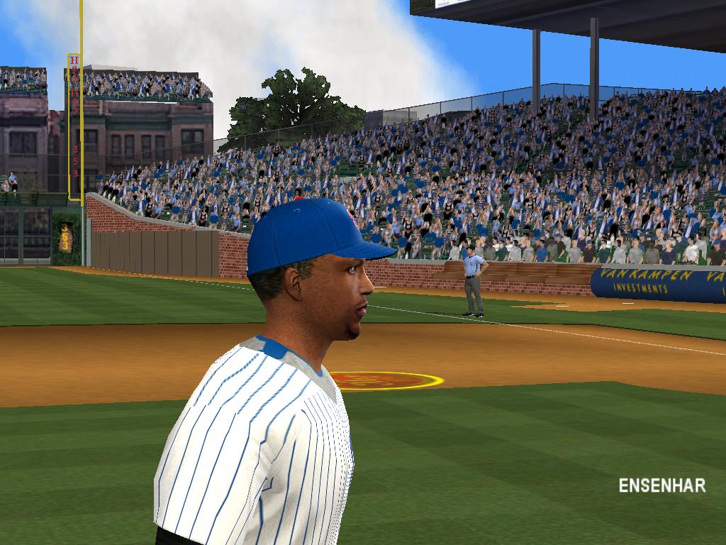 More information about "Pedro Strop update FACE MODS 13"