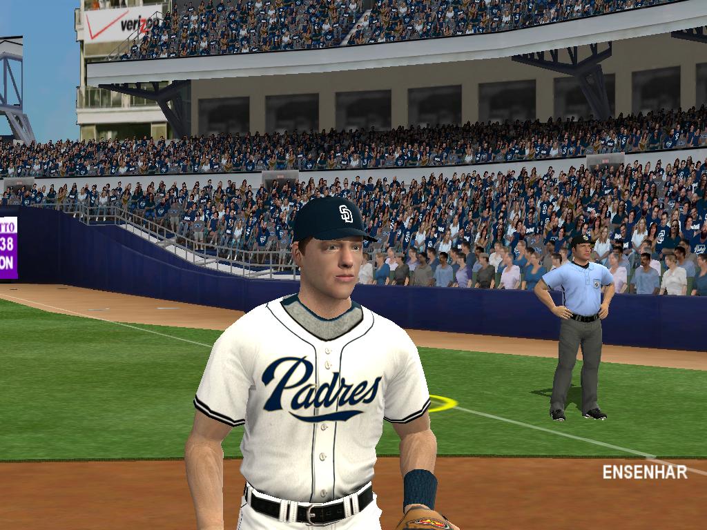 More information about "Nick Hundley FACE MOD 13"