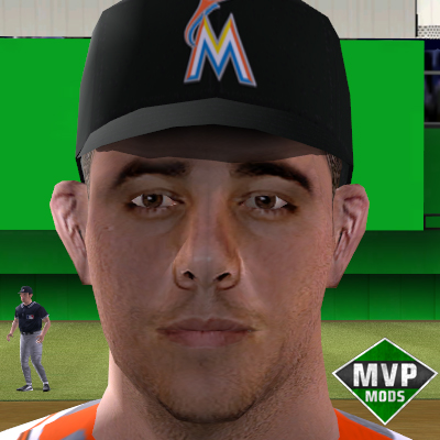 More information about "Jose Fernandez face 2013 v2"